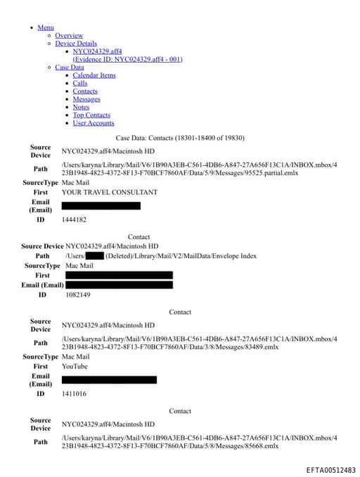 Preview of EFTA00512483