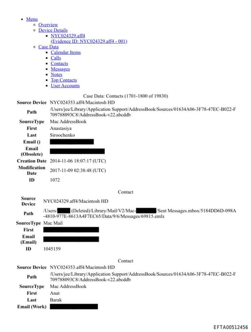 Preview of EFTA00512456