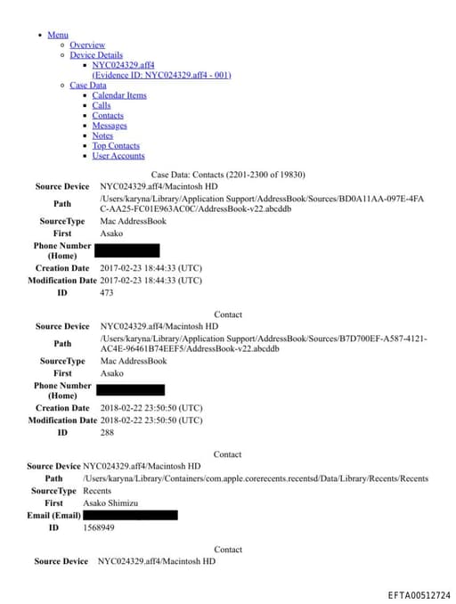 Preview of EFTA00512724