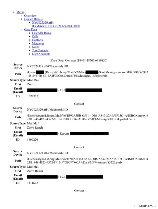 Preview of EFTA00512506