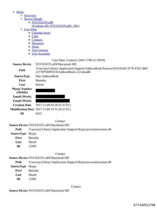 Preview of EFTA00512798