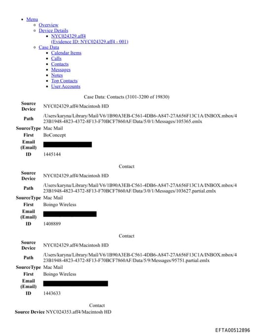 Preview of EFTA00512896