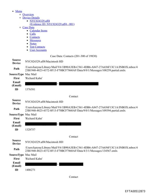 Preview of EFTA00512873