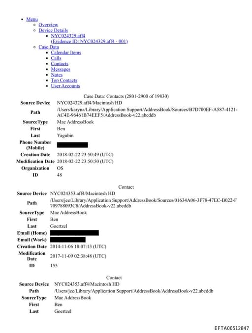 Preview of EFTA00512847