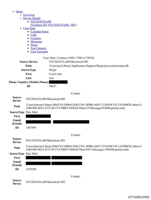 Preview of EFTA00512950