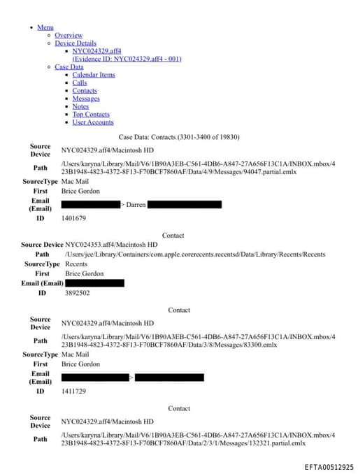 Preview of EFTA00512925