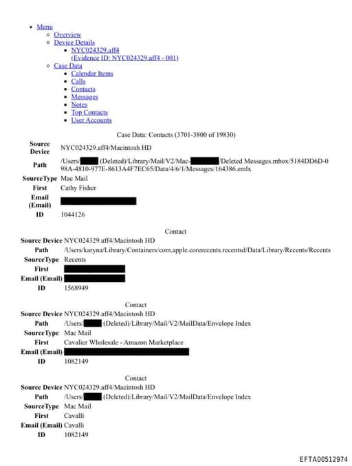 Preview of EFTA00512974