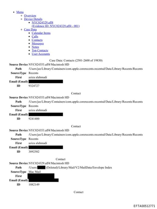 Preview of EFTA00512771