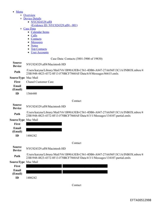 Preview of EFTA00512998