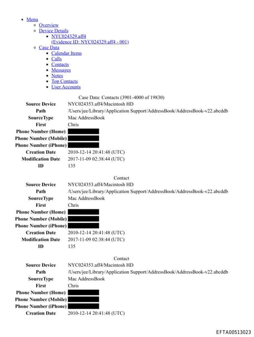 Preview of EFTA00513023