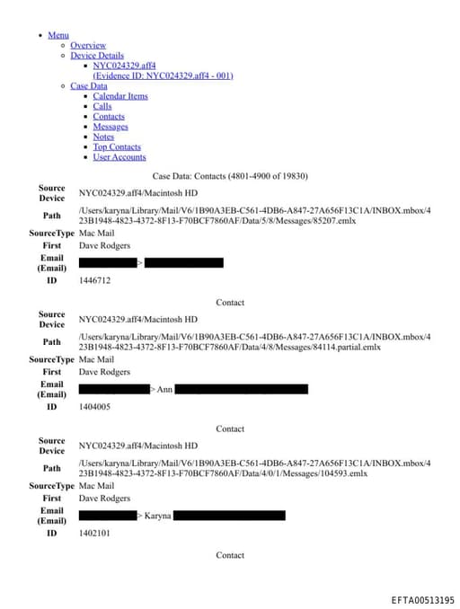 Preview of EFTA00513195