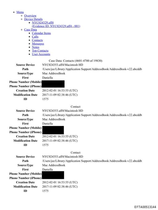 Preview of EFTA00513144