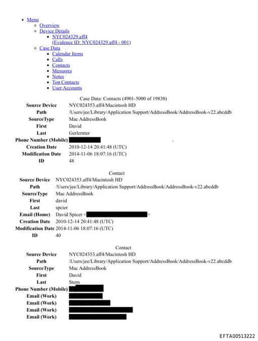 Preview of EFTA00513222