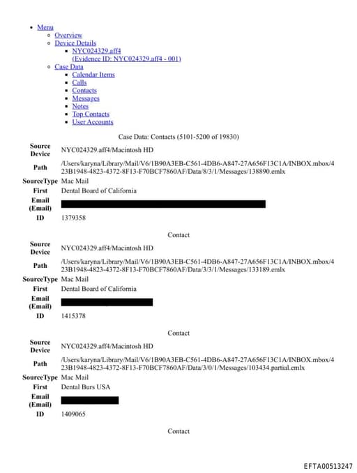 Preview of EFTA00513247