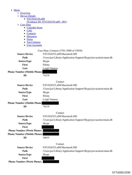 Preview of EFTA00513295