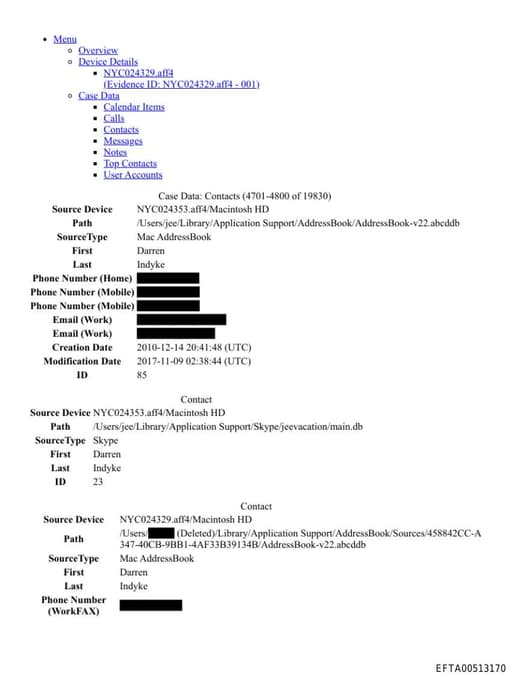 Preview of EFTA00513170