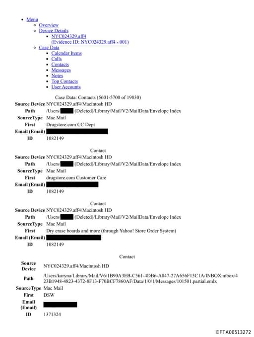 Preview of EFTA00513272