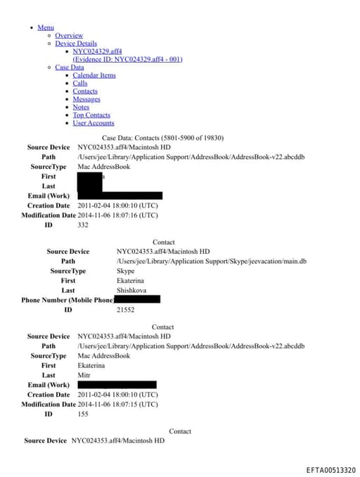 Preview of EFTA00513320