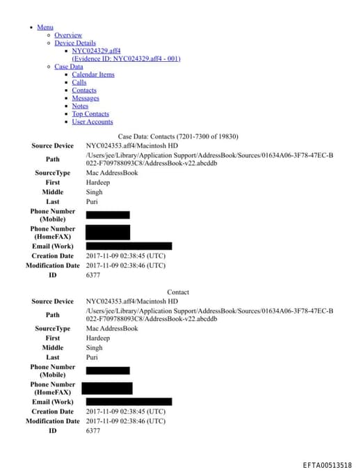 Preview of EFTA00513518