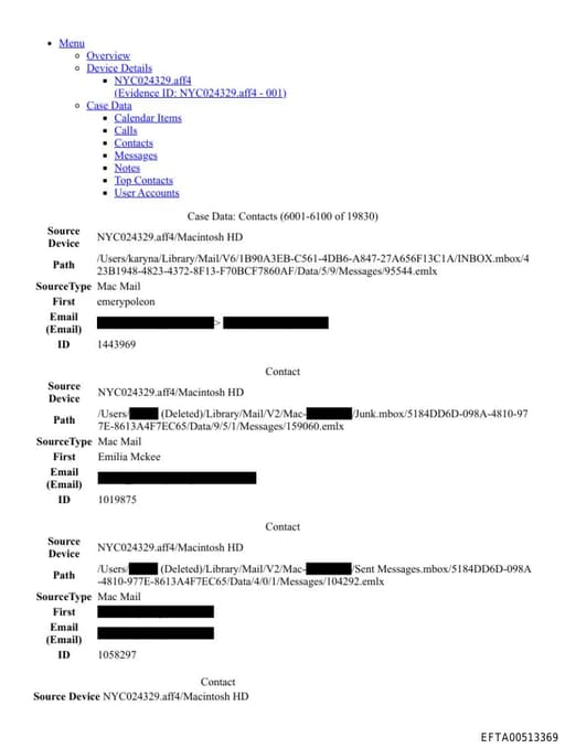 Preview of EFTA00513369