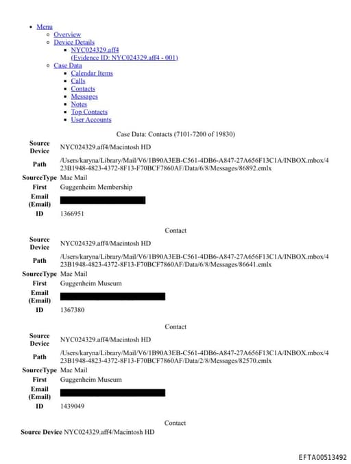 Preview of EFTA00513492