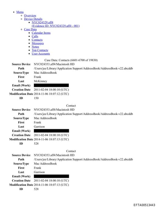Preview of EFTA00513443