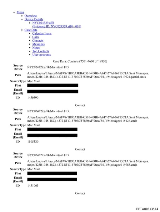 Preview of EFTA00513544