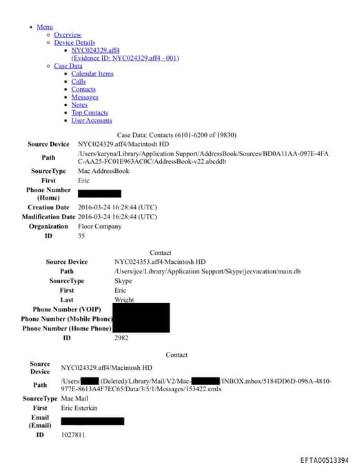 Preview of EFTA00513394