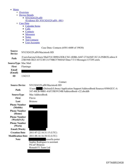 Preview of EFTA00513418