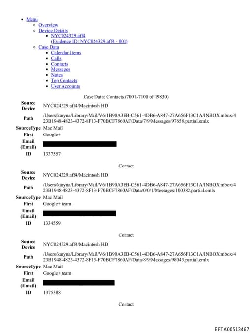 Preview of EFTA00513467