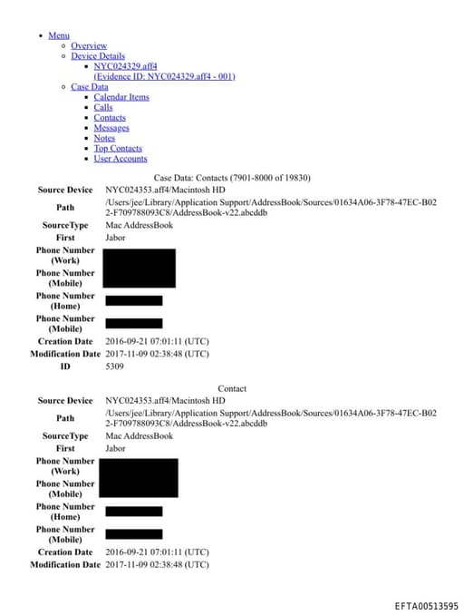 Preview of EFTA00513595