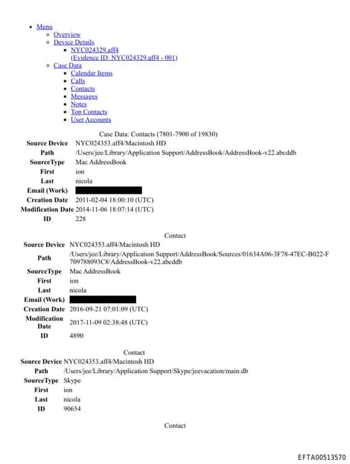 Preview of EFTA00513570