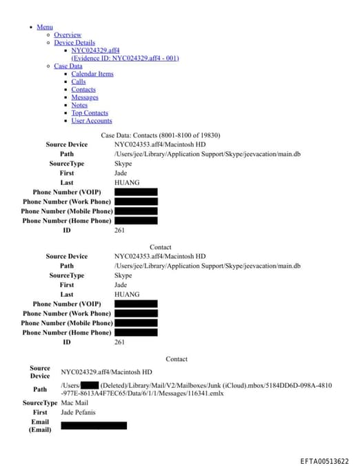 Preview of EFTA00513622