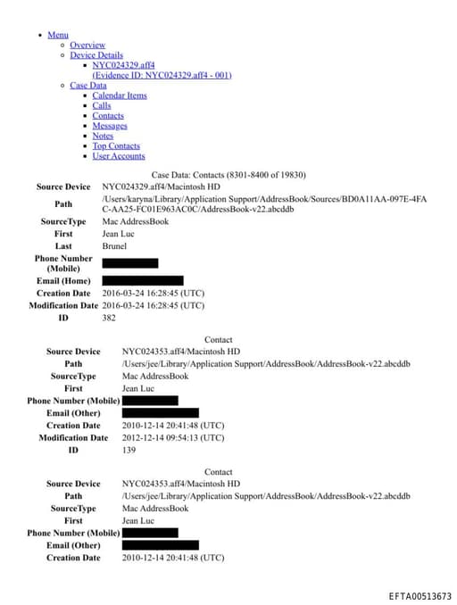 Preview of EFTA00513673