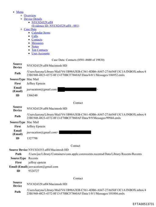 Preview of EFTA00513731