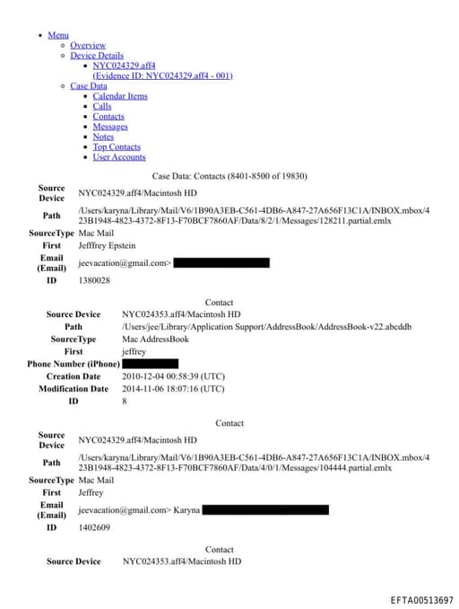 Preview of EFTA00513697