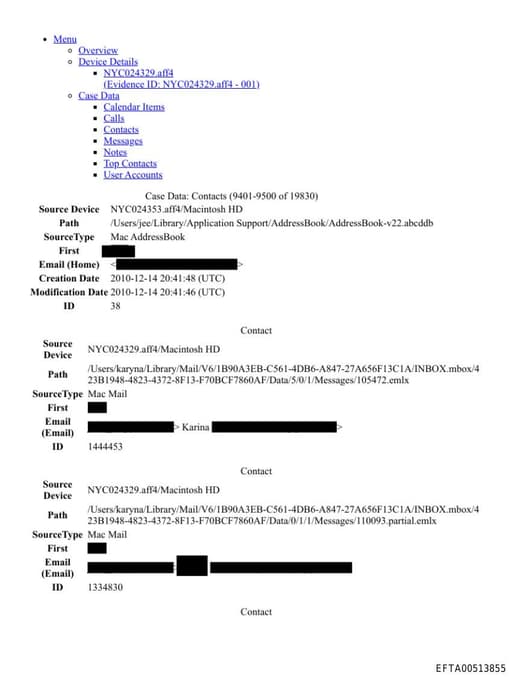 Preview of EFTA00513855