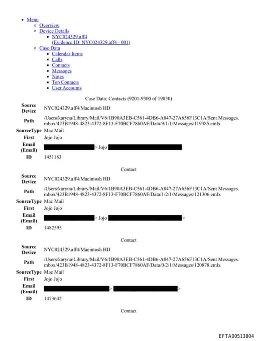 Preview of EFTA00513804