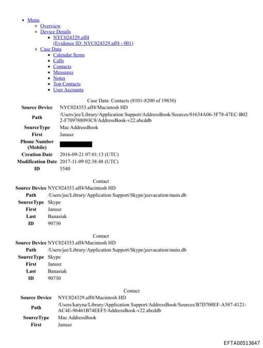 Preview of EFTA00513647