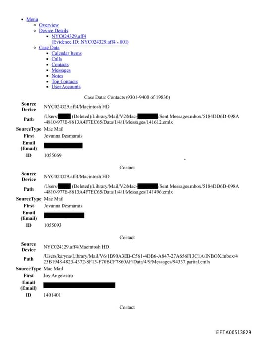 Preview of EFTA00513829