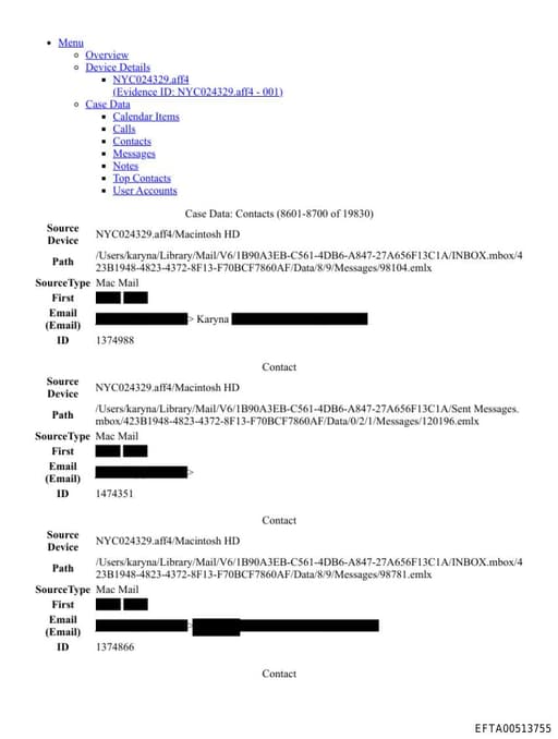 Preview of EFTA00513755