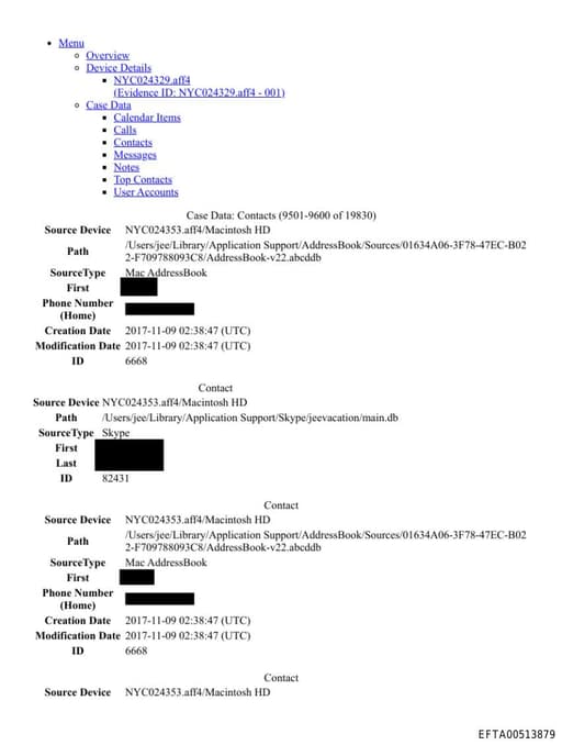 Preview of EFTA00513879