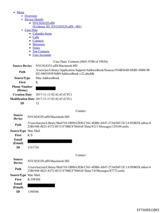 Preview of EFTA00513903