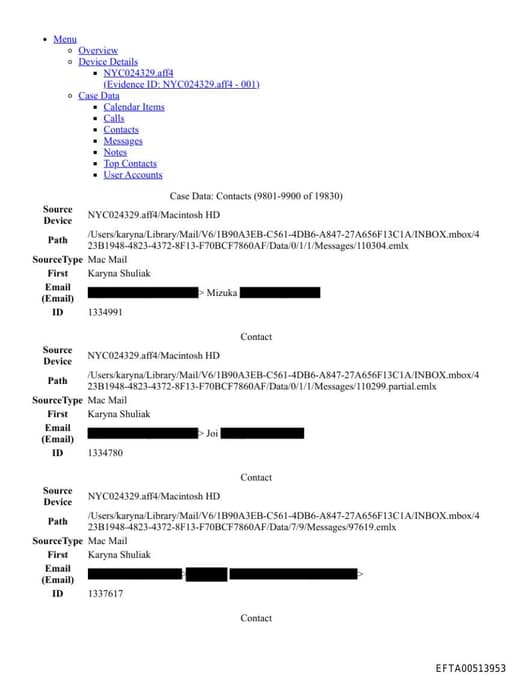 Preview of EFTA00513953