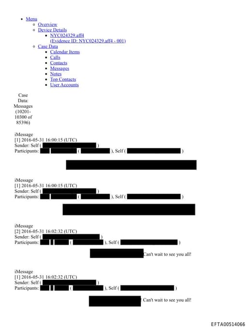 Preview of EFTA00514066