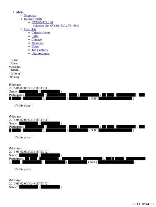 Preview of EFTA00514103