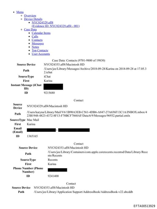 Preview of EFTA00513929