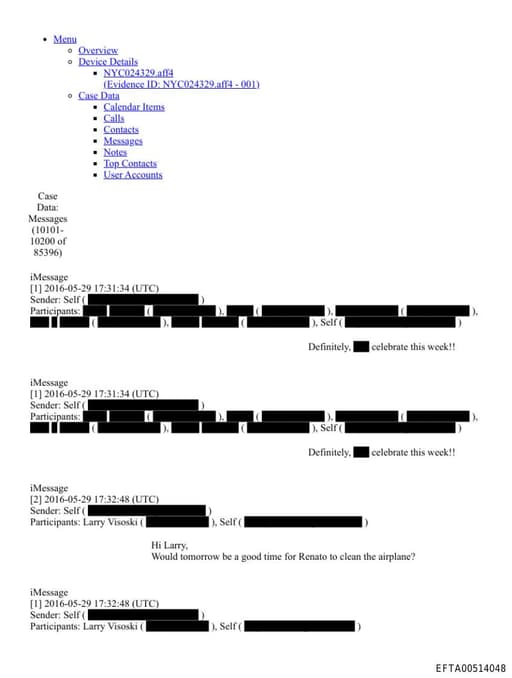 Preview of EFTA00514048