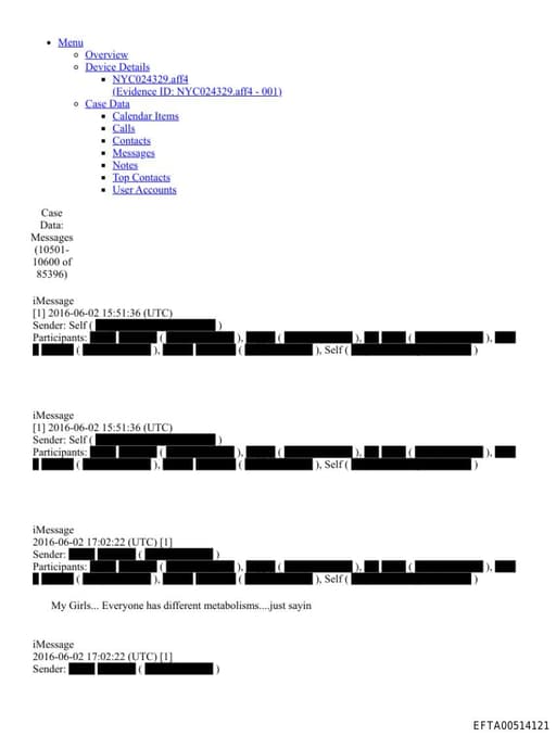 Preview of EFTA00514121