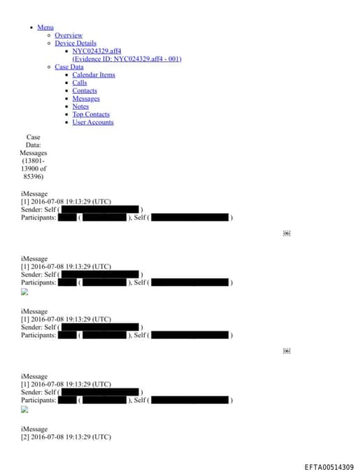 Preview of EFTA00514309